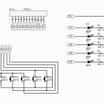 midi_channel_platine