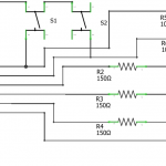 ea_modul_schaltplan