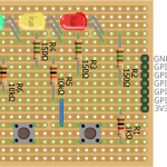 ea_modul_steckplatine_horizontal