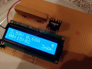 liion_tester_pcb